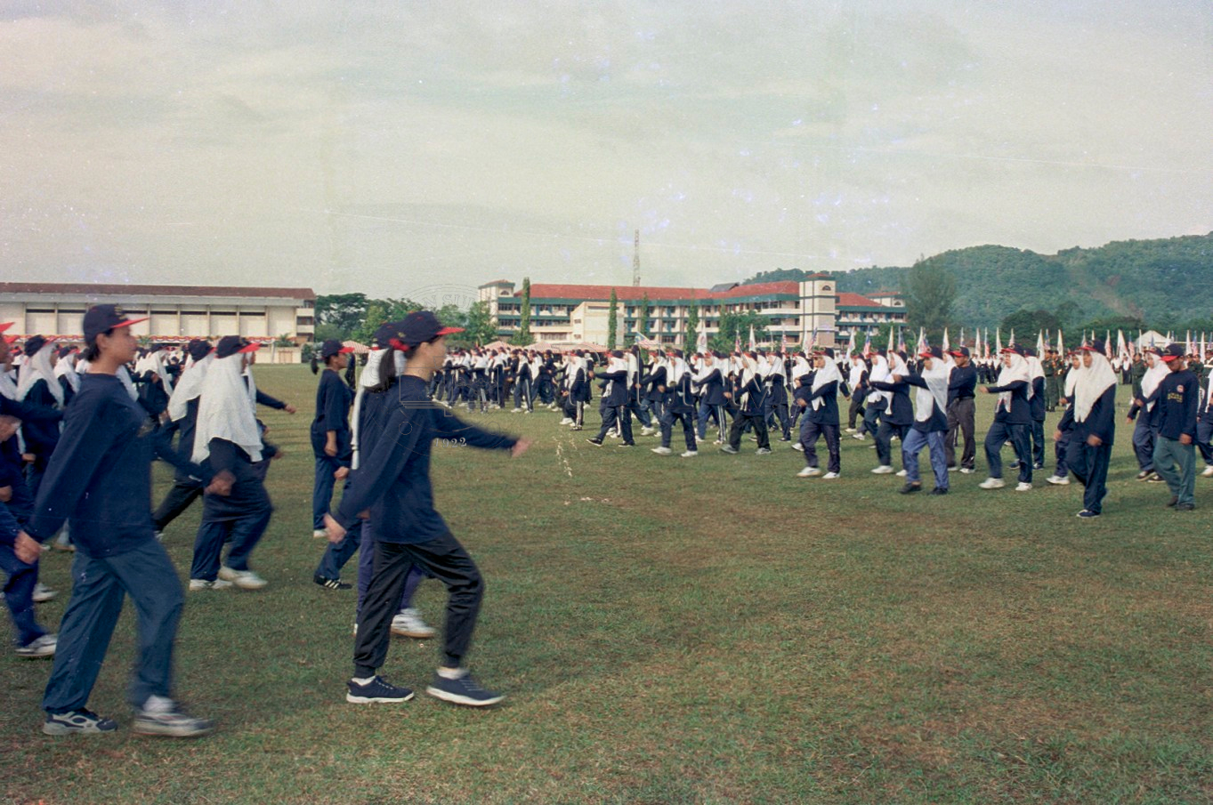 PTPM 01 08 konvo  69